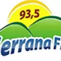 SERRANA - FM 91.5